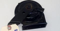 88-96 Corvette C4 Horn Assembly "A" Note Right Side